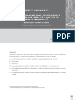 Reg Complementario Control Armas y Explosivos.pdf