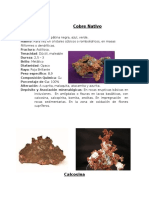 Manual Minerales.docx