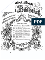 IMSLP33500-PMLP01796-David Cadenzas Beethoven Violin Concerto PDF