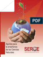 Aportes para la ensenanza de las Ciencias.pdf