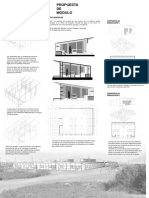 Ejemplo de Panel