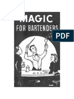Senor.Mardo.-.Magic.for.Bartenders.pdf
