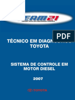 TEAM21_Sistema Controle Motor Diesel.pdf