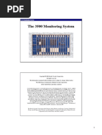 Bentley nevada 3500 operation and maintenance manual pdf