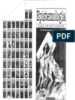 epistemologia-para-principiantes.pdf