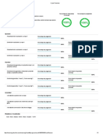 CyberTeachers 41.pdf