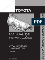 MANAUAL DE REPARAÇÃO CAMBIO AUTOMATICO.pdf
