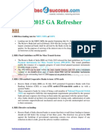 July_GA_Refresher.pdf