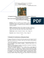 2a Cruzada fracasso Tratado De consideratione Papa Eugenio.pdf