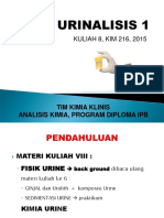 2015 Kuliah 8 KIM 216 Erni Ok PDF