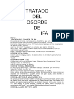 Tratado de Ifa sode.pdf