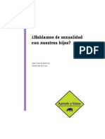 47360262-hablamos-de-sexualidad.pdf