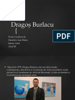 Dragoș Burlacu (2003ppt)