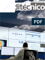 Descargar Revista Preditecnico 21 - PDF 4 MB