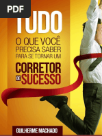 guilhermemachado-ebook-corretor-imoveis-sucesso-mercado-imobiliario.pdf