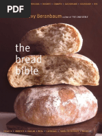 Download The Bread - Rose Levy pdf by YessuryZoyinyAguilar SN311035685 doc pdf