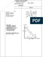 friction3.pdf