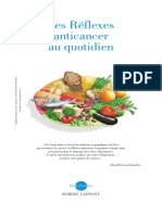 reflexes-anticancer-quotidien.pdf