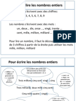 maths.pdf