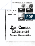 lascuatroestacionescocinamacrobitica-140404061247-phpapp01.pdf