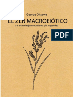 ohsawa-elzenmacrobiotico1-140404054546-phpapp02.pdf