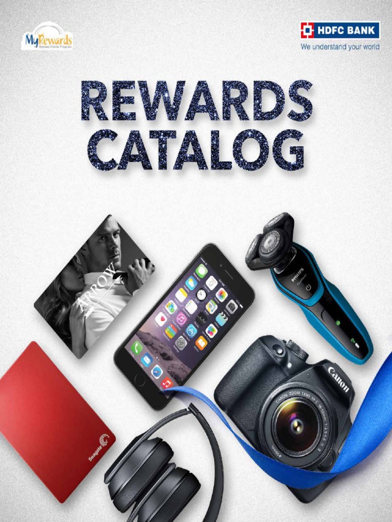 hdfcbank-credit-card-rewards-catalogue-pdf-pdf