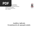 Granulometria de agregado miúdo.docx