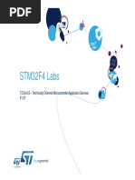 Download Stm32f4 Labs by Bui Van Phat SN311040506 doc pdf