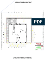 Autodesk Educational Product Document