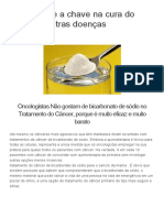 Alcalinidade a chave na cura do cancer e outras doenças _ Prosperar.pdf