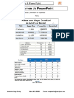 PowerPoint Examen1