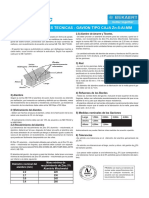 Especificaciones-técnicas-Gavion