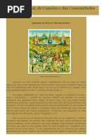 Estudo Geral_ Dia de Portugal, De Camões e Das Comunidades Portuguesas