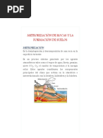 meteorizacion.pdf