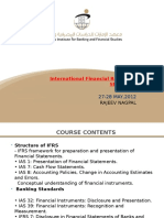 IFRS v3