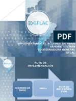 GFLAC- Acuerdo de París-2