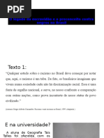 Proposta - RACISMO.pptx