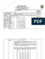 GUIA INTEGRADA DE ACTIVIDADES 1.pdf