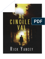 Al Cincilea Val - Rick Yancey (1)