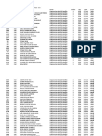 01 Cic - Ciencias-Exatas - e - Da - Terra - Oral PDF