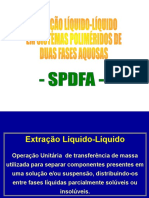 (6b)SPDFA2015.ppt