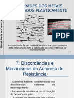 7- discordancias_deformacao.ppt