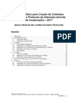 040_-_Modelos_de_contratos_convenios_e_protocolo_de_intencoes_-_pesquisa_-_R04.doc