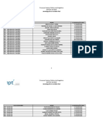 1234 PSE Homologacao