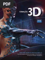 Folder Animacoes 3D