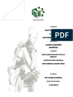 Dimmer PDF