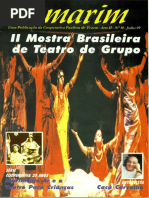 1999.07 - Camarim 10