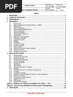 CEMAR_NT05.001.00_200700603_port