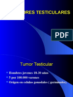 Tumores_testiculares