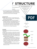 Story Structure